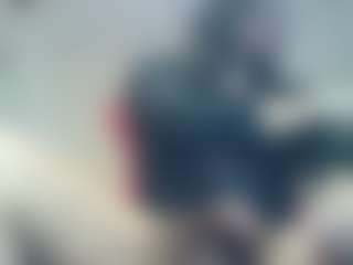 kiltro27's Live Sex Cam Show