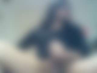kiltro27's Live Sex Cam Show
