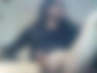 Live cam show with kiltro27 - Romanian on Camsoda | chile
