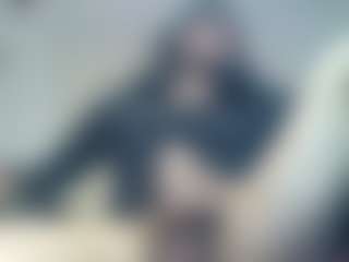 Live cam show with kiltro27 - Bedroom on CamwithHer