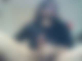 Live cam show with kiltro27 - Dildo on Fling VIP Chat