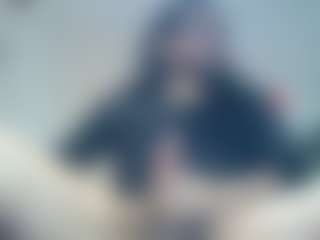 Live-Cam-Show mit kiltro27 - Dutch auf Camsoda