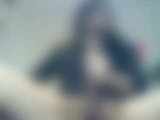 kiltro27's Live Sex Cam Show