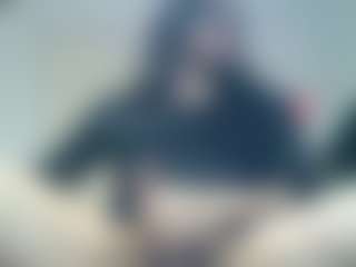 kiltro27's Live Sex Cam Show