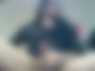 kiltro27's Live Sex Cam Show