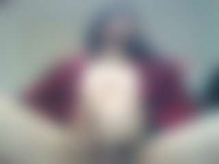 Live cam show with kiltro27 - Cock Rating on Hubzter Live