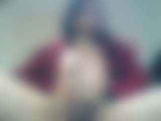 kiltro27's Live Sex Cam Show