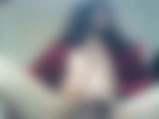 Live cam show with kiltro27 - Black Hair on Camiplay Live