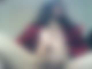 kiltro27's Live Sex Cam Show