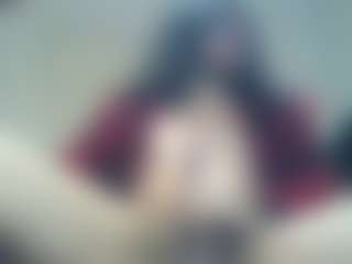 kiltro27's Live Sex Cam Show