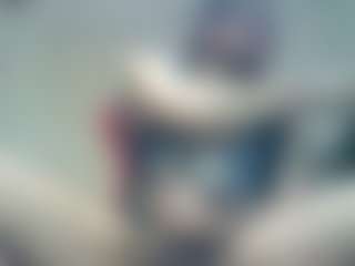 kiltro27's Live Sex Cam Show