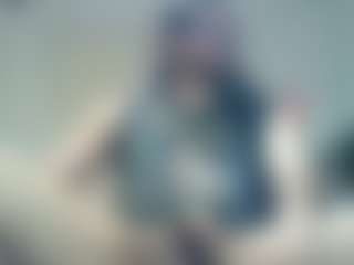 kiltro27's Live Sex Cam Show