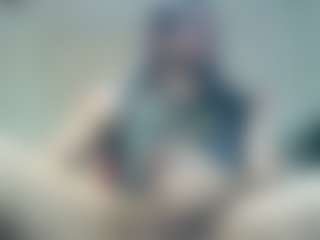 Live cam show with kiltro27 - Spank on SpankPalCams