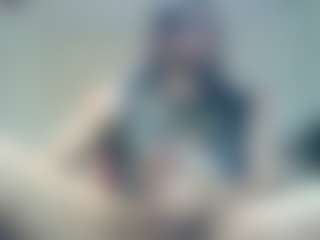 kiltro27's Live Sex Cam Show