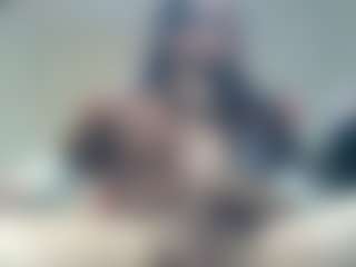 Live cam show with kiltro27 - Dolphin on Camsoda