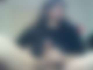 kiltro27's Live Sex Cam Show