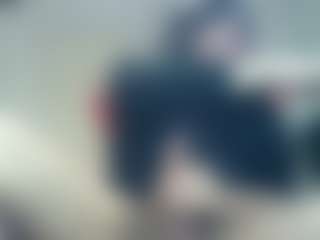 kiltro27's Live Sex Cam Show