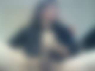 Live cam show with kiltro27 - Orgasm on xplaylive.com