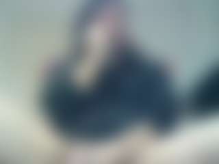Live cam show with kiltro27 - Fetish on xplaylive.com