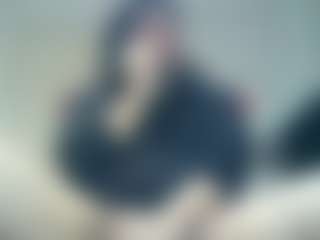 Live cam show with kiltro27 - Silver Fox on xplaylive.com