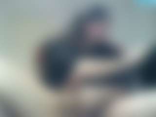 kiltro27's Live Sex Cam Show