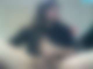 kiltro27's Live Sex Cam Show