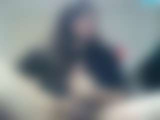 kiltro27's Live Sex Cam Show