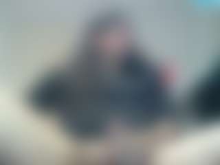 kiltro27's Live Sex Cam Show