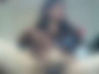 kiltro27's Live Sex Cam Show