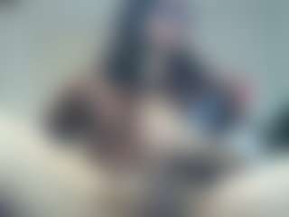 kiltro27's Live Sex Cam Show