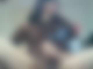 kiltro27's Live Sex Cam Show