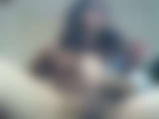 kiltro27's Live Sex Cam Show