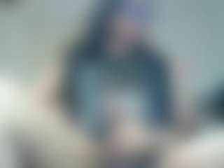 kiltro27's Live Sex Cam Show
