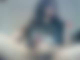 Live cam show with kiltro27 - Orgasm on Camsoda