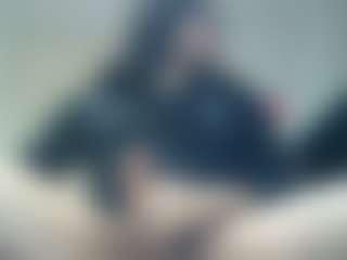 Live cam show with kiltro27 - Latino on SinfulBabes