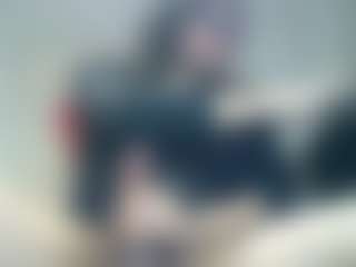 kiltro27's Live Sex Cam Show