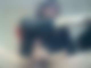 kiltro27's Live Sex Cam Show