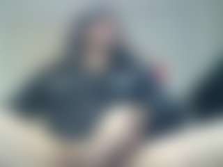 Live cam show with kiltro27 - Dutch on Camiplay Live