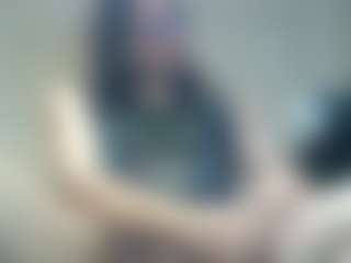 kiltro27's Live Sex Cam Show