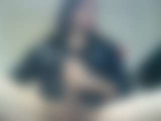 Live cam show with kiltro27 - Orgasm on Camsoda