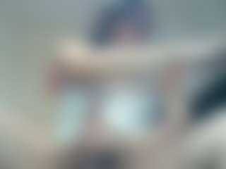 kiltro27's Live Sex Cam Show