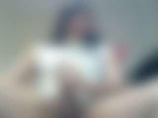 kiltro27's Live Sex Cam Show