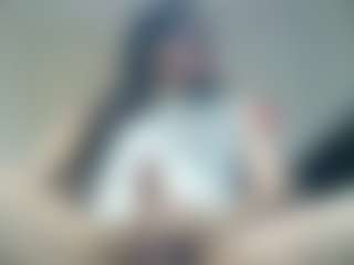 Live cam show with kiltro27 - Cock Rating on Streamer API