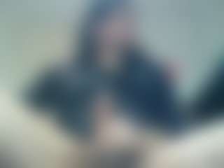 Live cam show with kiltro27 - Twink on sexylive.show