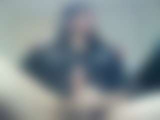 Live cam show with kiltro27 - Fetish on CamwithHer