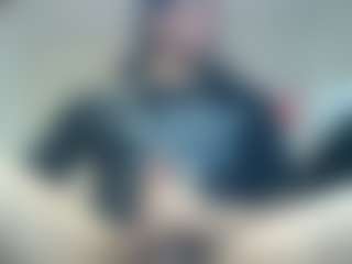 Live cam show with kiltro27 - Orgasm on Gym Cam Girls
