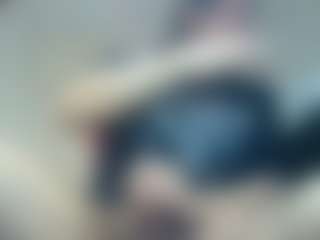 Live cam show with kiltro27 - Asshole on Streamer API