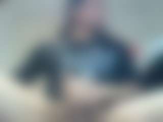 kiltro27's Live Sex Cam Show