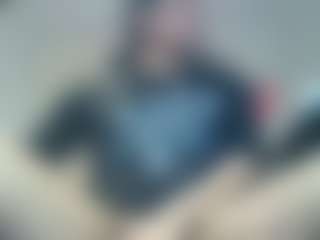 kiltro27's Live Sex Cam Show