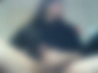 Live cam show with kiltro27 - White on Camsoda | chile